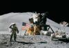Apollo 15: The Dawn of the “J” Missions and a New Era of Lunar Exploration